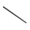 Трековый светильник Maytoni Points C101CL-L500-12W3-6K-B