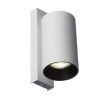 Спот Citilux Axel CL512510