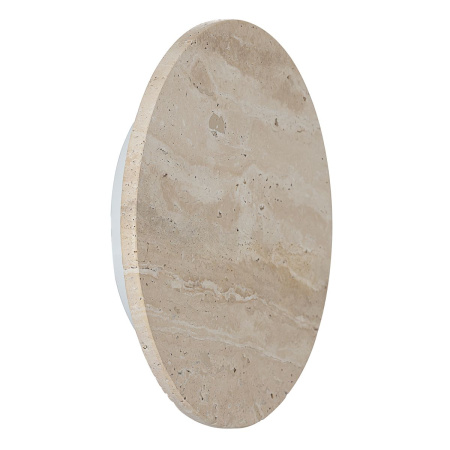 Настенный светильник Citilux Mares CL246011