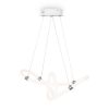 Подвесной светильник Freya Fancy FR6059PL-L47W
