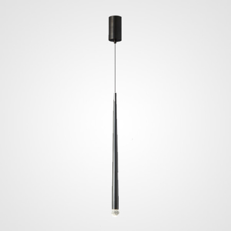 Подвесной светильник ImperiumLoft Magrit lux 213850-23