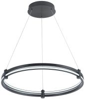 Подвесной светильник Stilfort Tooring 4006/02/01P