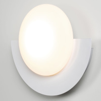 Настенный светильник Lightstar Erica 609636