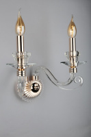 Бра Omnilux OML-79201-02