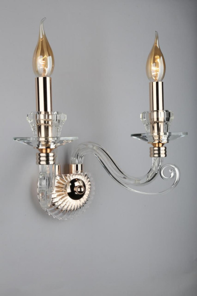 Бра Omnilux OML-79201-02