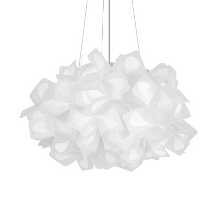 Подвесной светильник Loft IT Clizia 10595/530 White