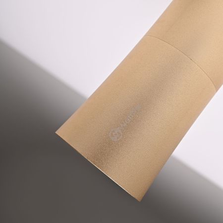 Накладной светильник ImperiumLoft Zyppa 314101-26