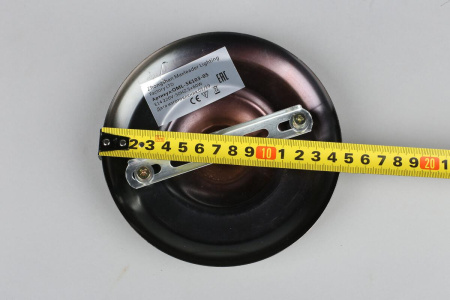 Люстра на штанге Omnilux Laveno OML-56103-05