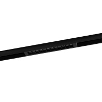 Трековый магнитный светильник Aployt Magnetic track 220 APL.0200.00.09