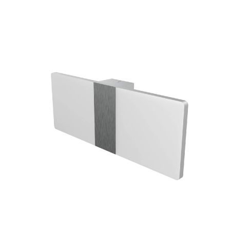 Настенный светильник Gauss Lola BR031