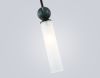 Подвесной светильник Ambrella Light High Light Ceramo Modern LH53270