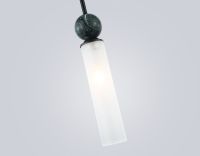 Подвесной светильник Ambrella Light High Light Ceramo Modern LH53270
