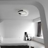Потолочная люстра ImperiumLoft Vima 208323-26