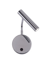 Спот Zortes Armray ZRS.17808.3