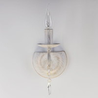 Бра De Markt Лада 442020501