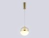 Подвесной светильник Ambrella Light High Light Modern LH11001