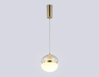 Подвесной светильник Ambrella Light High Light Modern LH11001