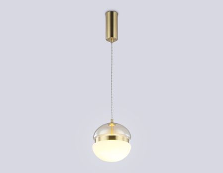 Подвесной светильник Ambrella Light High Light Modern LH11001
