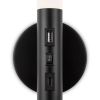 Настенный светильник Freya Vela FR5342WL-L3B
