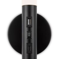 Настенный светильник Freya Vela FR5342WL-L3B