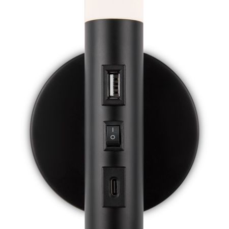 Настенный светильник Freya Vela FR5342WL-L3B
