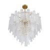 Люстра на штанге Lumion Classi Vivenda 8422/8
