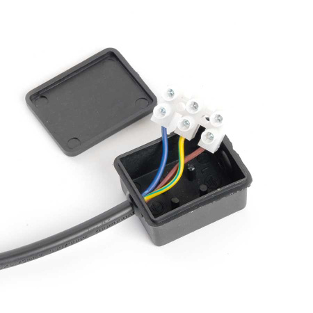 Уличный светильник Feron Торонто DH0905 11657