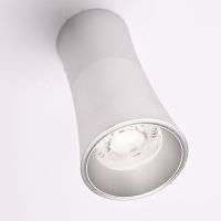 Накладной светильник ImperiumLoft Zyppa 314099-26