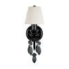 Бра Loft IT Grace 10203/1W Black