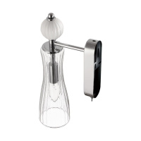 Бра Lumion Neoclassi Emily 8268/1W