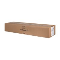 Настенный светильник Freya Union FR6062WL-L22W