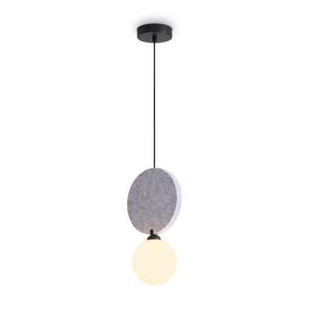 Подвесной светильник Freya Candy FR5518PL-01B1