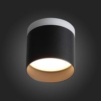 Накладной светильник ST Luce ST102.402.12