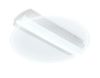 Потолочный светодиодный светильник Ambrella Light Acrylica Original FA607