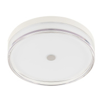 Накладной светильник Citilux Dixon CL747300V