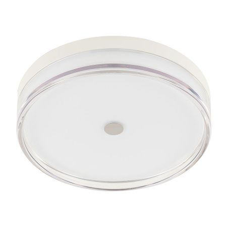 Накладной светильник Citilux Dixon CL747300V