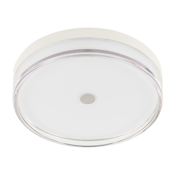 Накладной светильник Citilux Dixon CL747300V