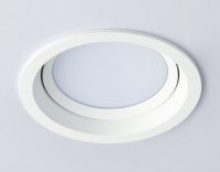 Встраиваемый светильник Ambrella Light Techno Spot Standard Tech TN52230