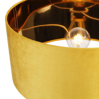 Торшер ST Luce Fuego SL6242.205.01