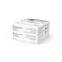 Встраиваемый светильник Gauss Gypsum GY017