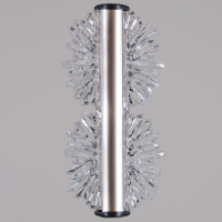 Настенный светильник Reluce 04471-0.2-16W GD