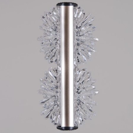 Настенный светильник Reluce 04471-0.2-16W GD