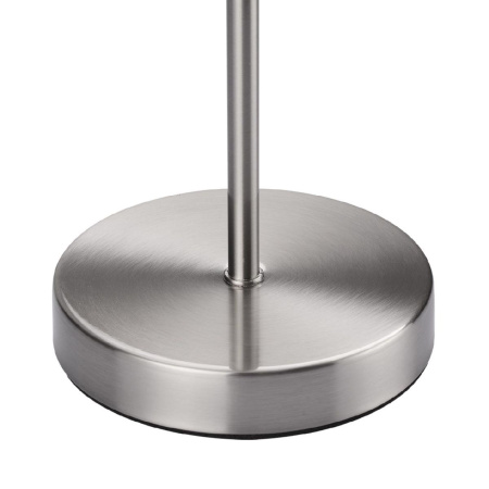 Настольная лампа Lumion Nikki Moderni 8250/1T