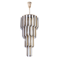 Каскадная люстра ImperiumLoft Compar 193716-23