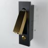 Спот ImperiumLoft Chelsom 144290-22