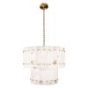 Подвесной светильник Loft IT Sevilla 10529/600