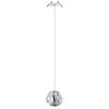 Подвесной светильник Odeon Light Jemstone 5084/5L