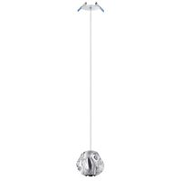 Подвесной светильник Odeon Light Jemstone 5084/5L