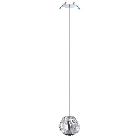 Подвесной светильник Odeon Light Jemstone 5084/5L