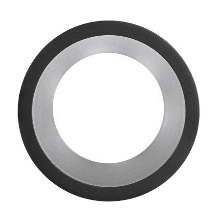 Встраиваемый светильник Feron DL512 53306